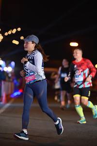 BIB: 
                            <button type="button" onclick="openModal(23658779)" class="btn btn-primary btn-sm float-right btn-popup" data-toggle="modal" data-target=".modal-high-quality">
                        <i class="fas fa-shopping-cart"></i> Add to Cart
                    </button>
                                            <button type="button" onclick="isThisMe(23658779, true)" class="btn btn-success btn-sm float-right btn-popup btn-isme hidden" data-toggle="tooltip" data-placement="bottom" title="นี่คือรูปของคุณใช่ไหม คลิกที่นี่เพื่อเอาเข้าอัลบั้ม">
                        <i class="fas fa-plus"></i> Add to album
                    </button>
                    <button type="button" onclick="isThisMe(23658779, false)" class="btn btn-warning btn-sm float-right btn-popup btn-isnotme hidden">
                        <i class="fas fa-ban"></i> Remove from album
                    </button>